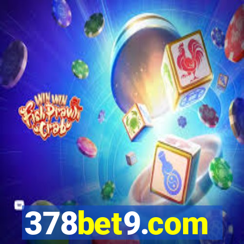 378bet9.com