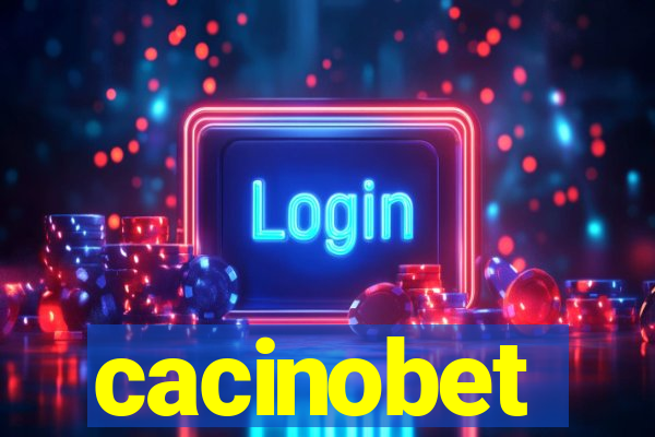 cacinobet