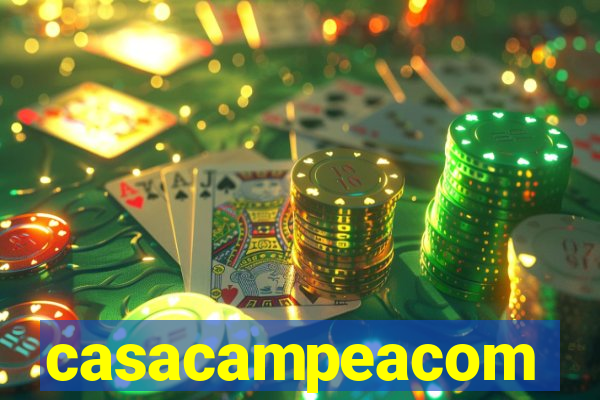 casacampeacom