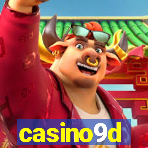 casino9d