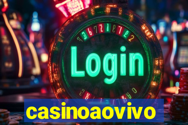 casinoaovivo