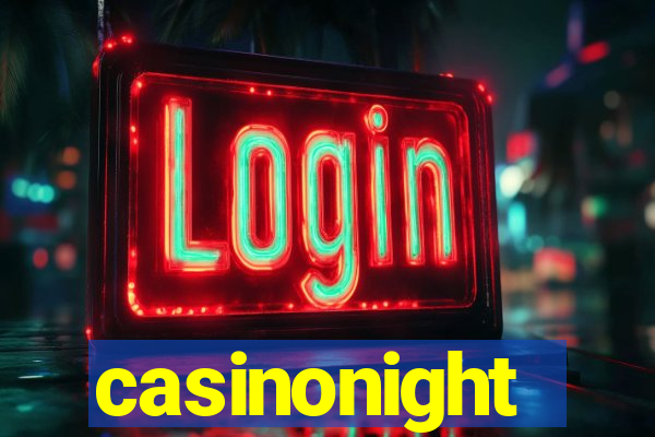 casinonight