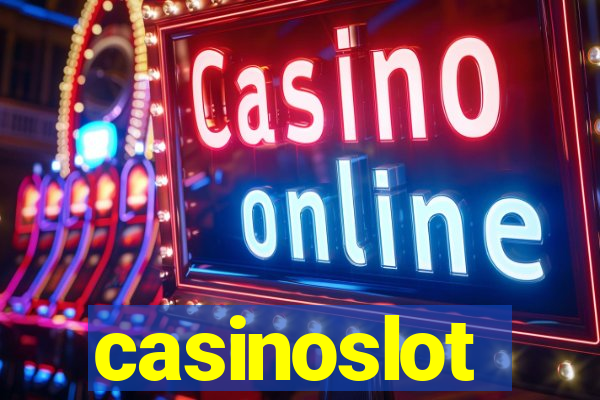 casinoslot