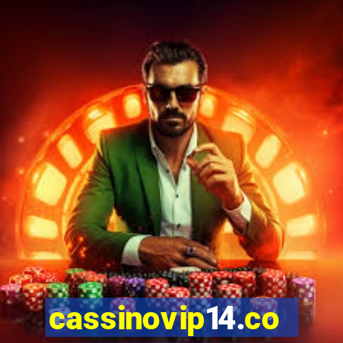 cassinovip14.com