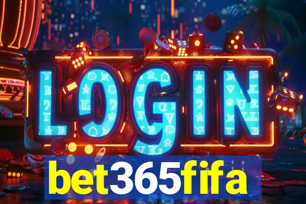 bet365fifa