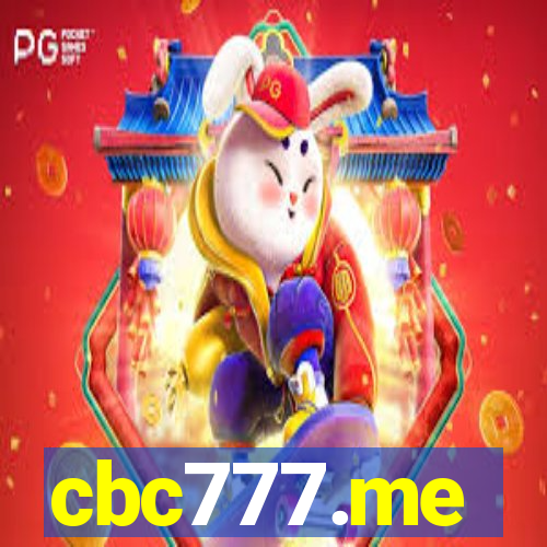 cbc777.me