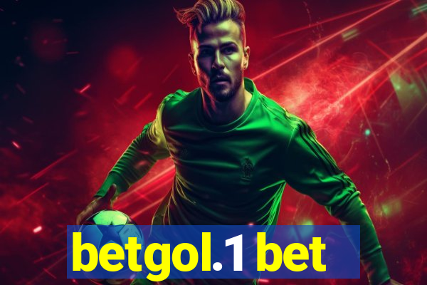 betgol.1 bet