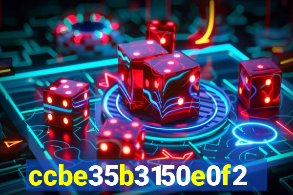 668bet casino