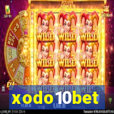 xodo10bet