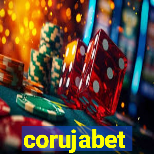 corujabet