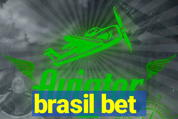 brasil bet