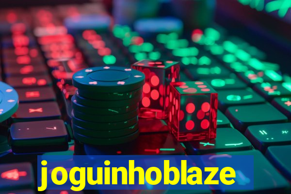 joguinhoblaze