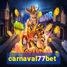 carnaval77bet