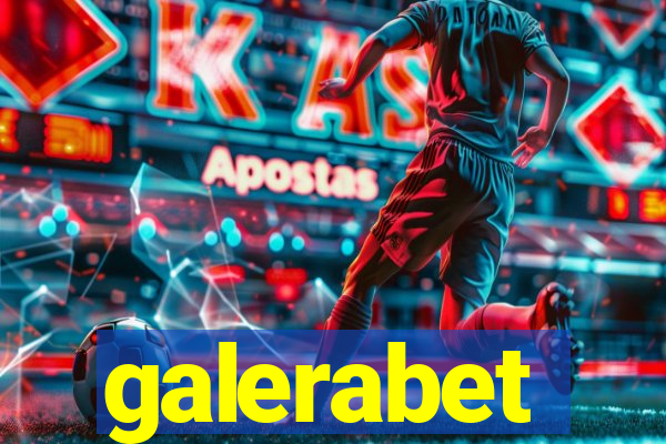 galerabet