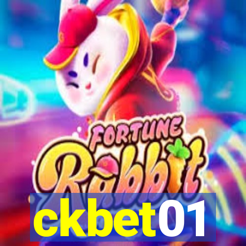 ckbet01