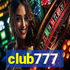 club777