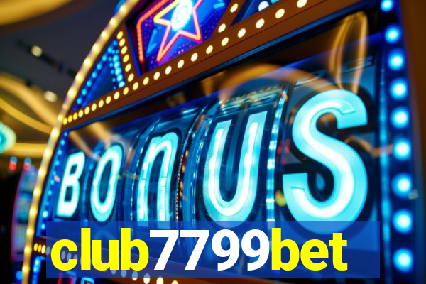 club7799bet