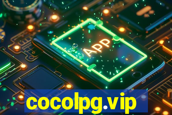 cocolpg.vip