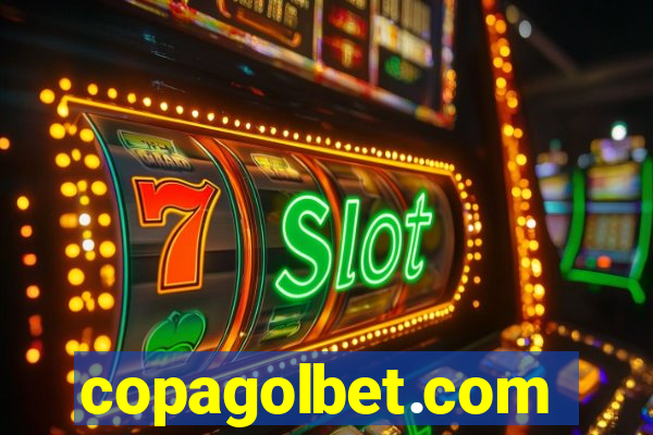 copagolbet.com