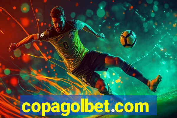 copagolbet.com