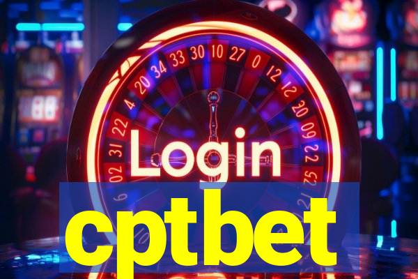 cptbet