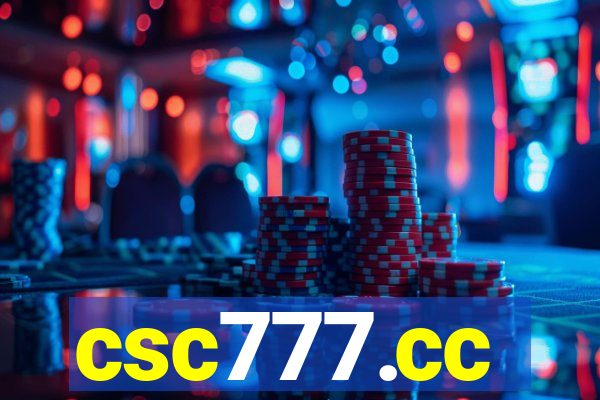 csc777.cc