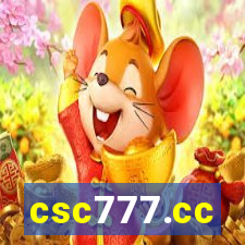 csc777.cc