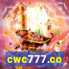 cwc777.co