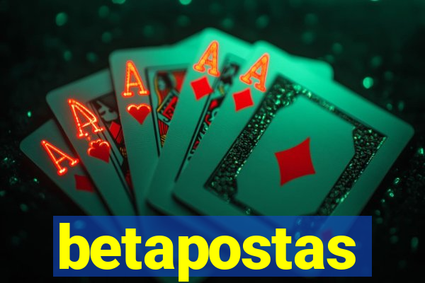 betapostas