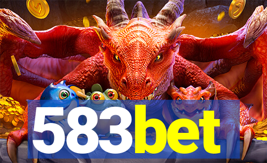 583bet