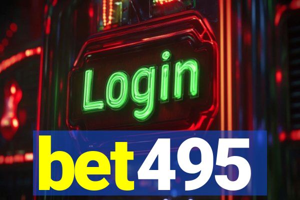 bet495