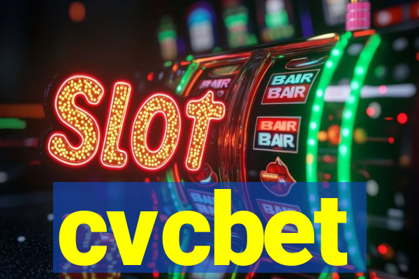 cvcbet