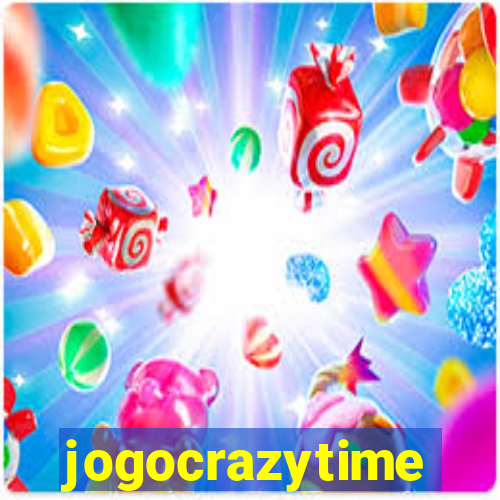 jogocrazytime