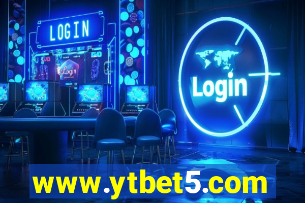 www.ytbet5.com