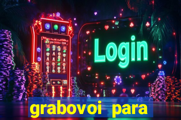 grabovoi para ganhar loteria