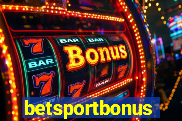 betsportbonus