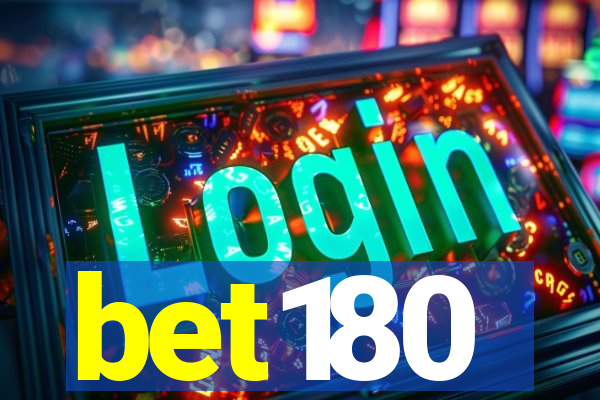 bet180