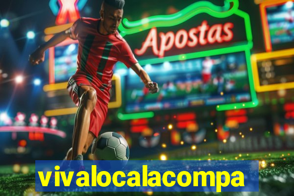 vivalocalacompanhante