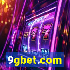 9gbet.com