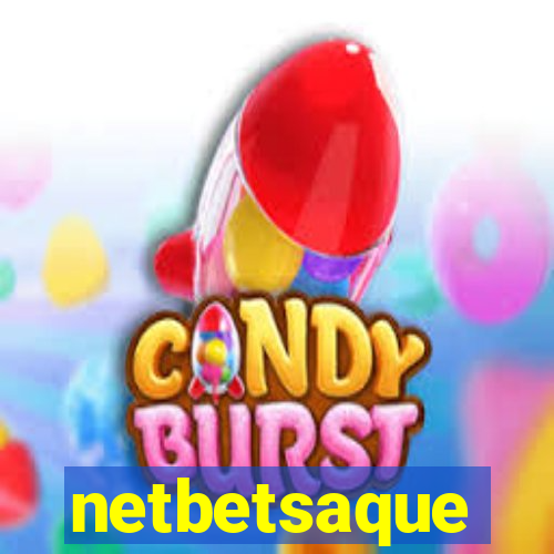 netbetsaque