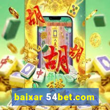 baixar 54bet.com