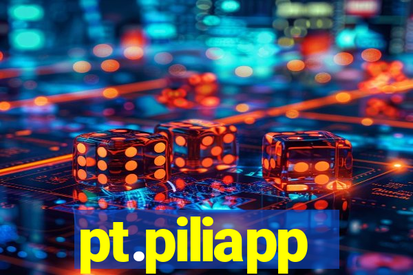 pt.piliapp