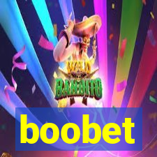 boobet