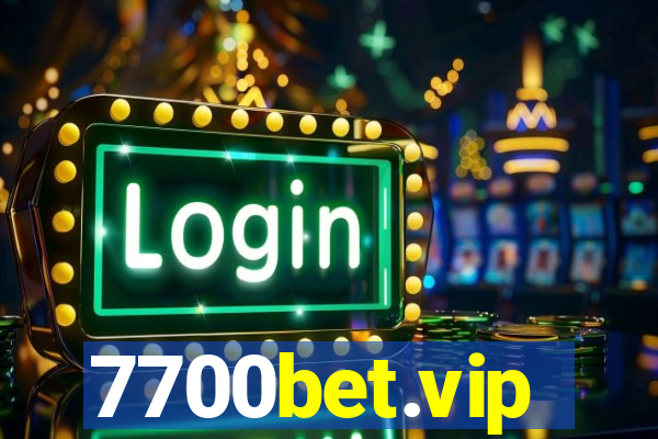 7700bet.vip