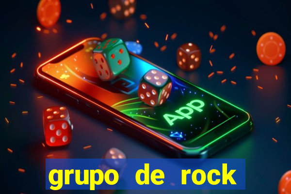 grupo de rock whatsapp grupo de