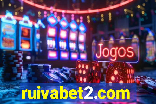 ruivabet2.com