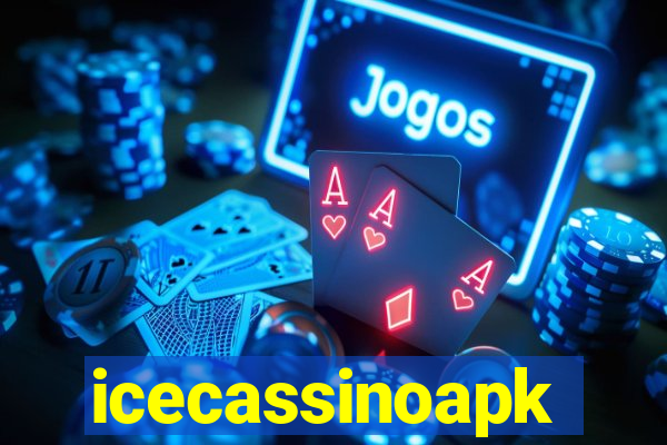 icecassinoapk