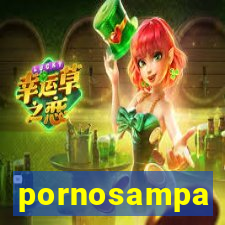 pornosampa