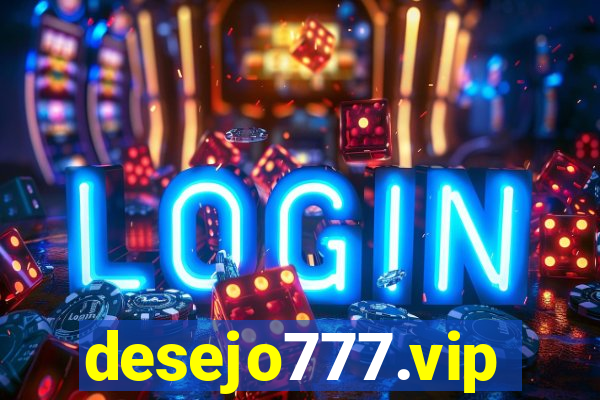 desejo777.vip