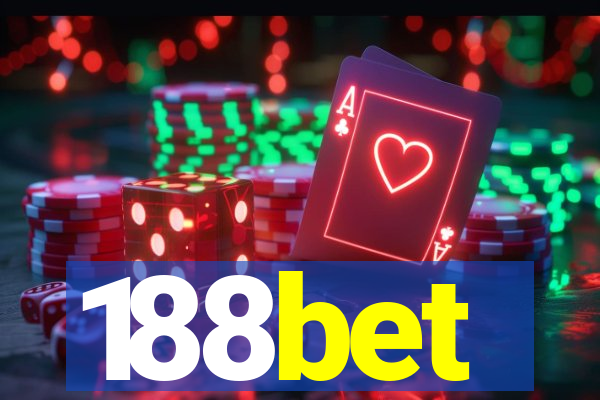 188bet